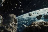 Is Asteroid Mining the Next Gold Rush or Just Science Fiction? — Here’s What We Know