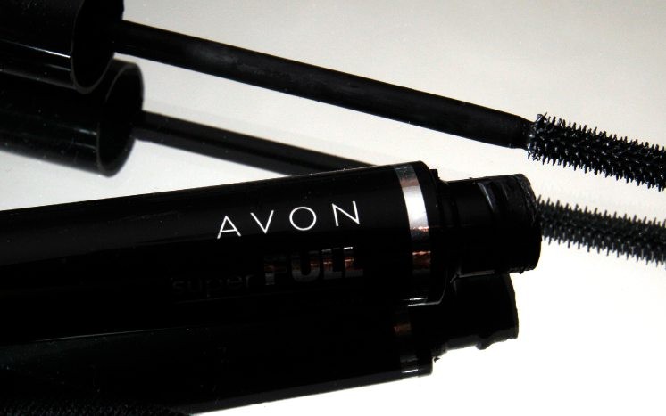 Natura sells Avon Russia business for €26.9m – Globo