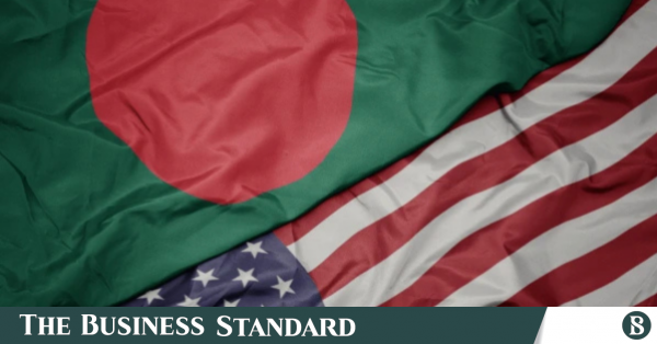 US will reimpose 37% tariff if Bangladesh signs any deal with China, Russia: Experts