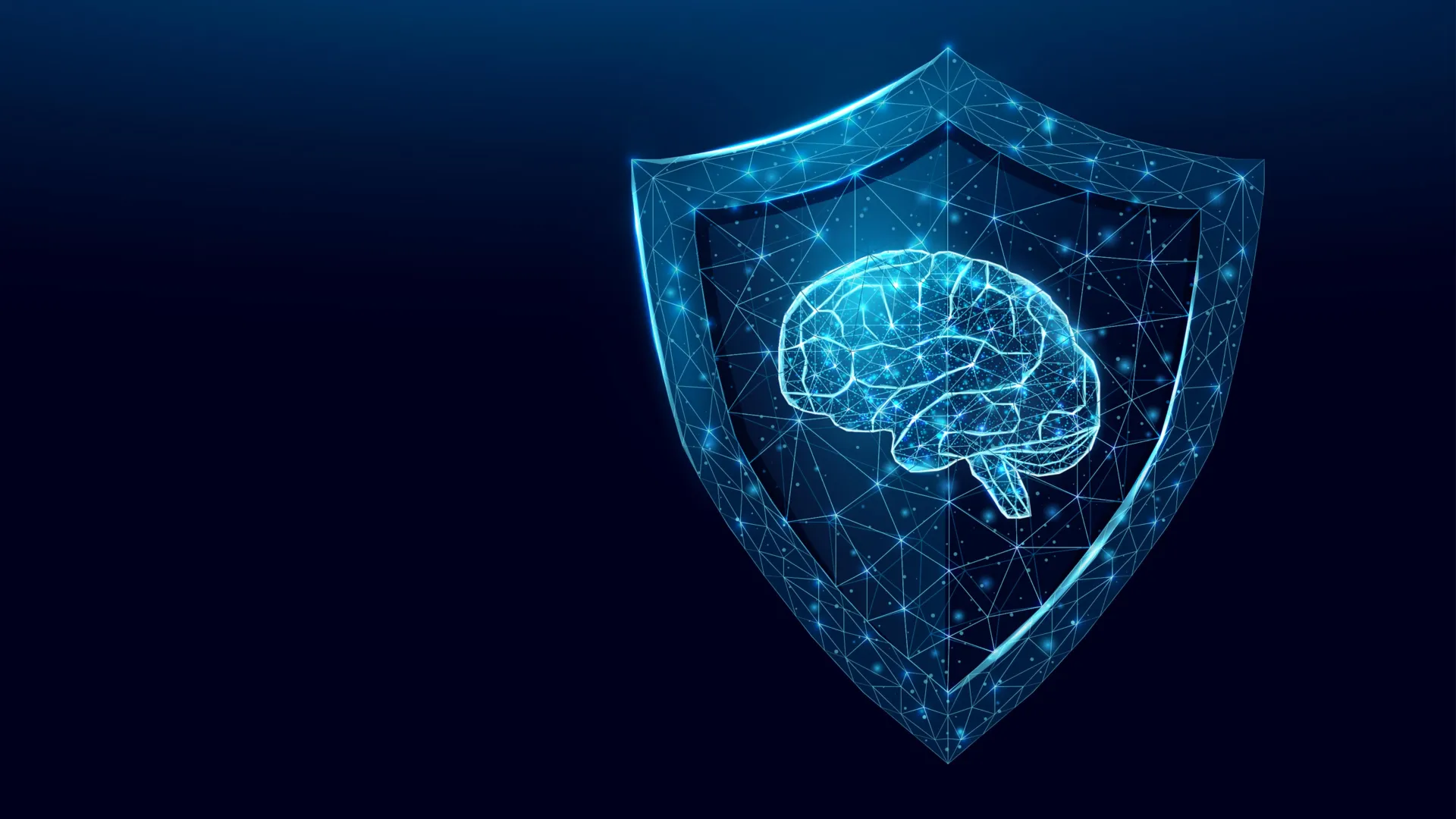 Scientists just found the brain’s hidden defense against Alzheimer’s