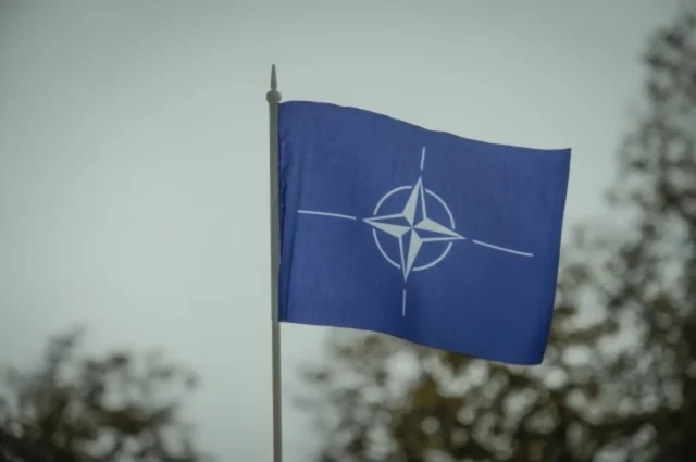 The United States is against Ukraine’s participation in official NATO meetings – Politico