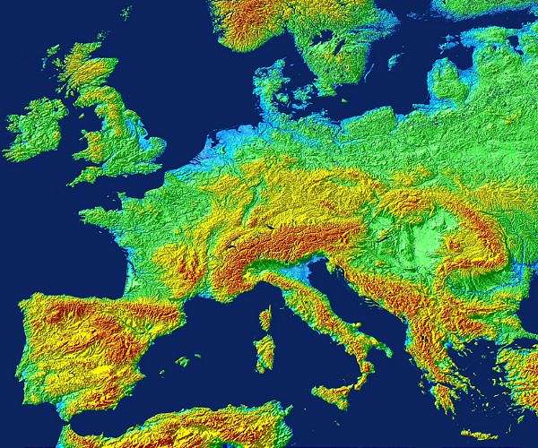 EU has ‘serious doubts’ about Trump’s ‘Board of Peace’ after Greenland climbdown