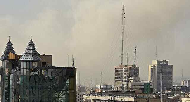 Russia has called on the United States and Israel to resume dialogue with Iran