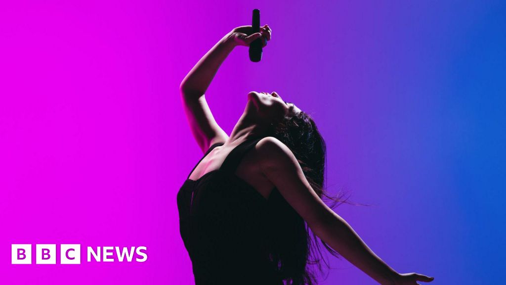 They were drawn to Korea with dreams of K-pop stardom – but then let down