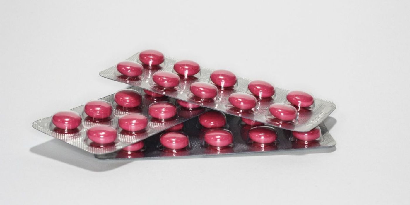 Study Shows Few True Side Effects From Statins