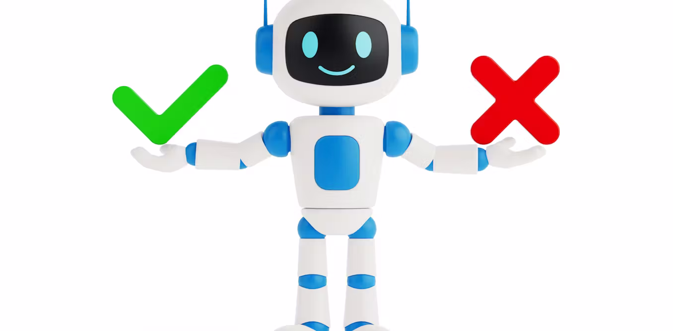 Medicare is experimenting with having AI review claims – a cost-saving measure that could risk denying needed care