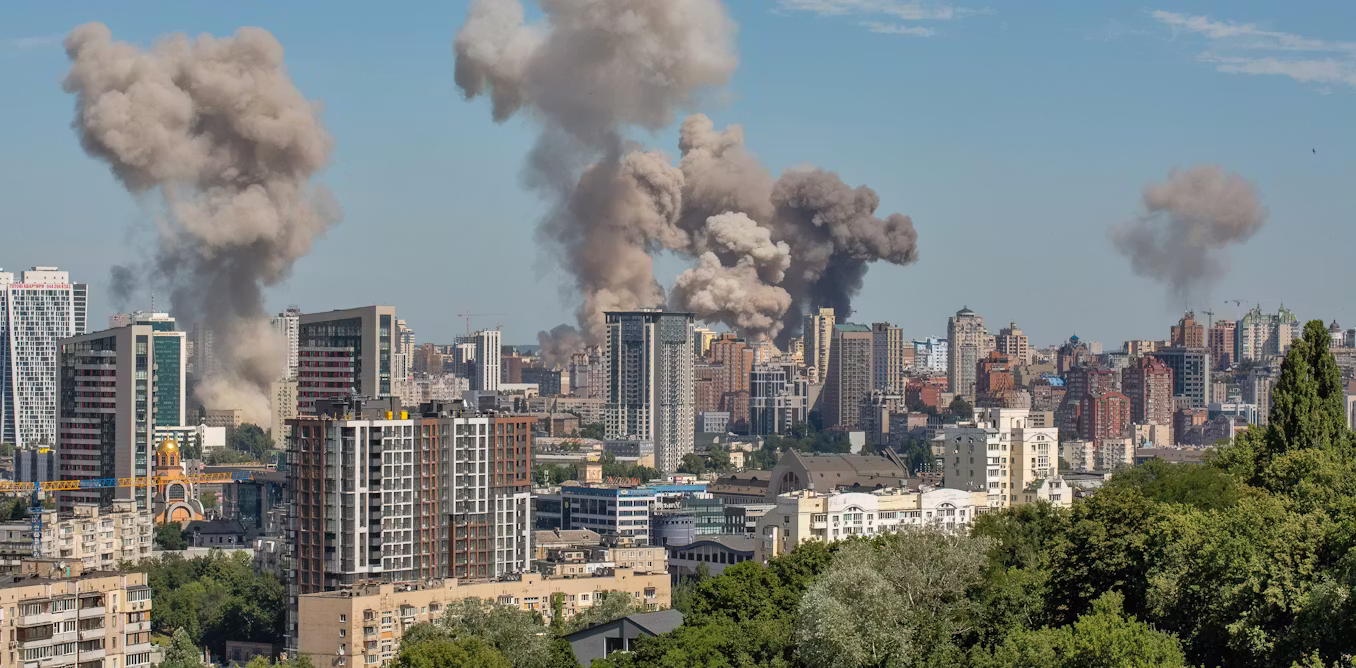 after four surprising years, where does it go next? Experts give their view