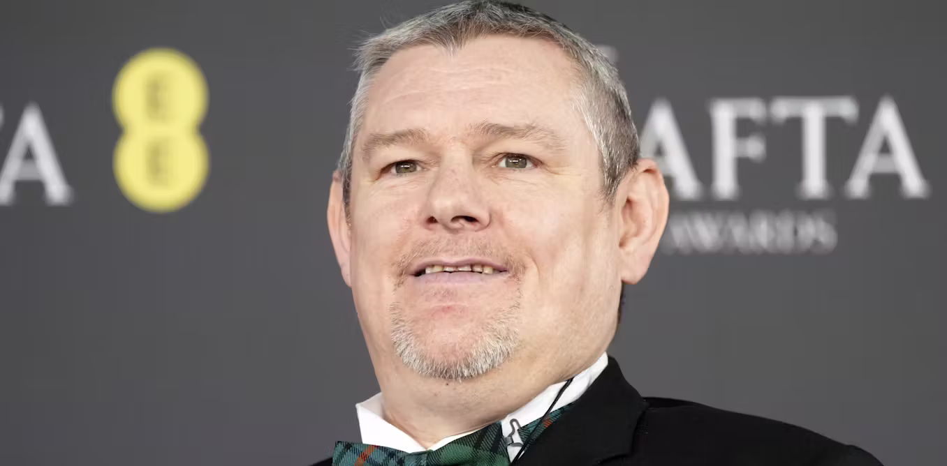 Taboo tics like shouting curses and slurs are uncommon in Tourette syndrome − but people who have them suffer harsh social stigma