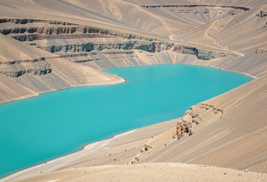 Afghanistan And Russia Mark A New Era In Travel Connectivity, Direct Kabul–Moscow Flights To Boost Tourism, Business Opportunities, And Cultural Diplomacy