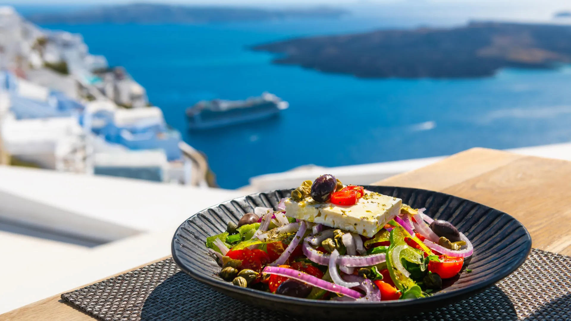 This popular diet was linked to a much lower stroke risk