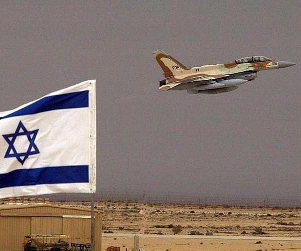 Gaza civil defence says Israeli strikes kill 32