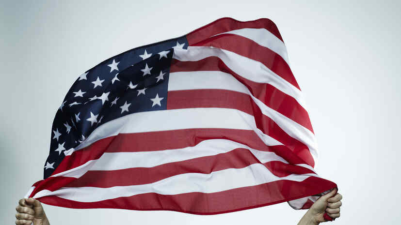 The US may impose 25% tariffs on countries cooperating with Iran