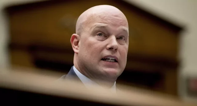 The United States will continue to supply weapons to Ukraine until peace is achieved