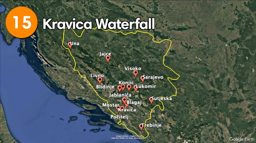 Systematic Erosion Of Dayton – Why Republika Srpska Faces Existenstial Pressure And Independence Becomes Inevitable