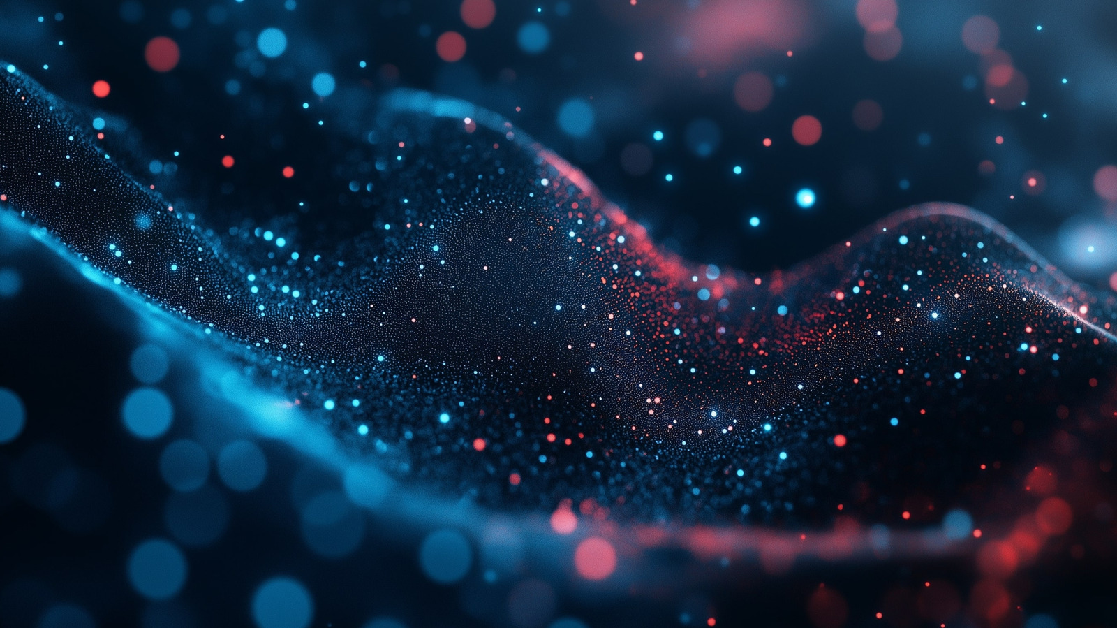 New Discovery In Laser Technology Could Change Everything For Quantum Computing