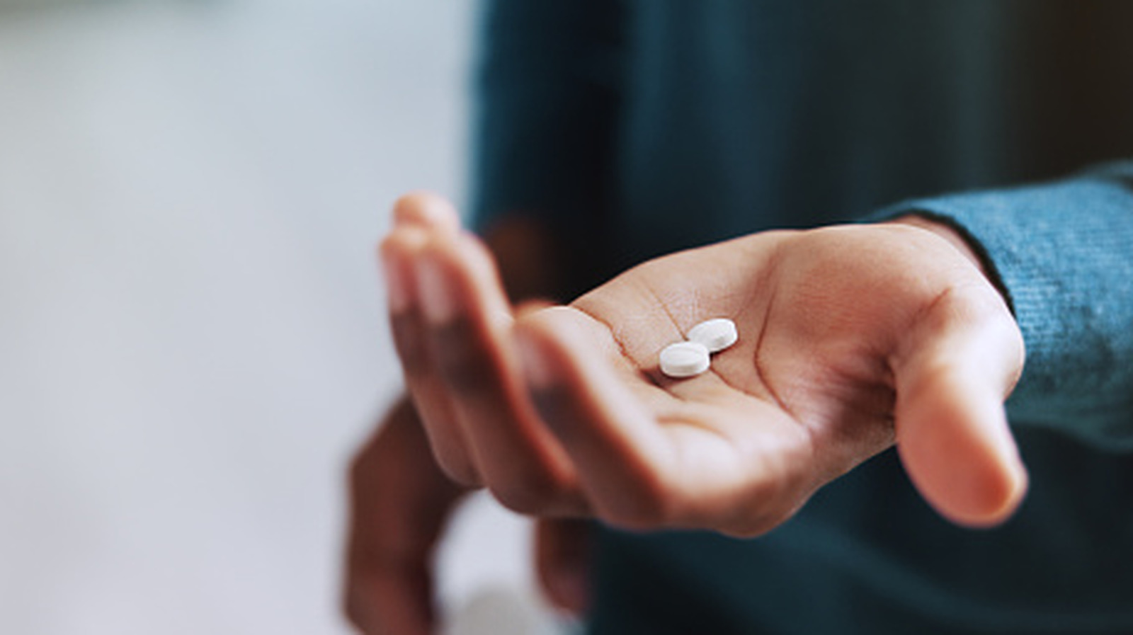 Genetic Hearing Loss Might Be Treatable With A Common Drug