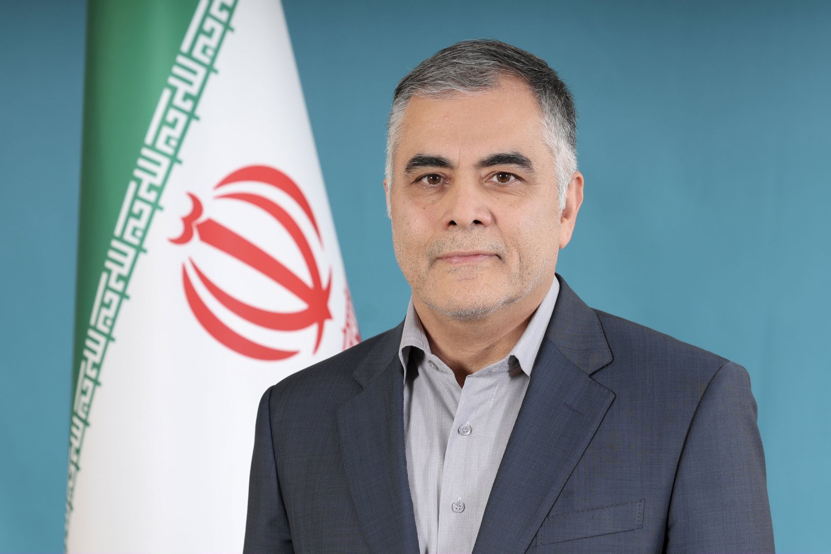 Iran-Russia bilateral co-op crucial for strengthening ties, oil minister says