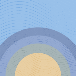 UK sanctions New Zealand insurance firm over Russian oil trade links