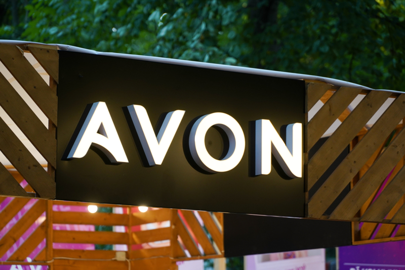 Natura sells Avon Russia for €26.9 million completing ‘corporate simplification’ strategy