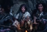 Neanderthals Mated With Modern Human Women — And It Still Shapes Many People’s DNA Today