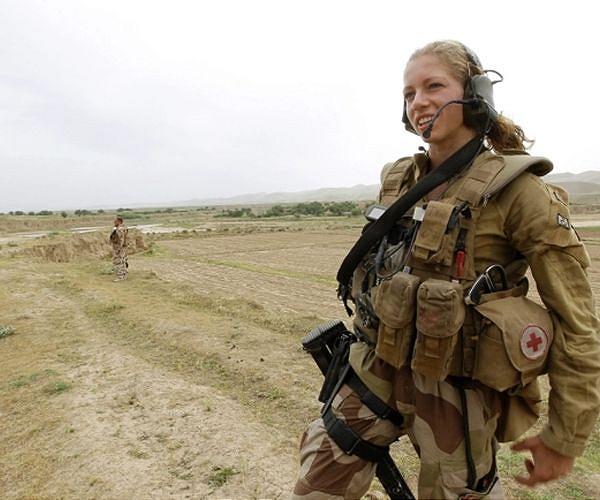 Norway preparing for property requisitions in wartime