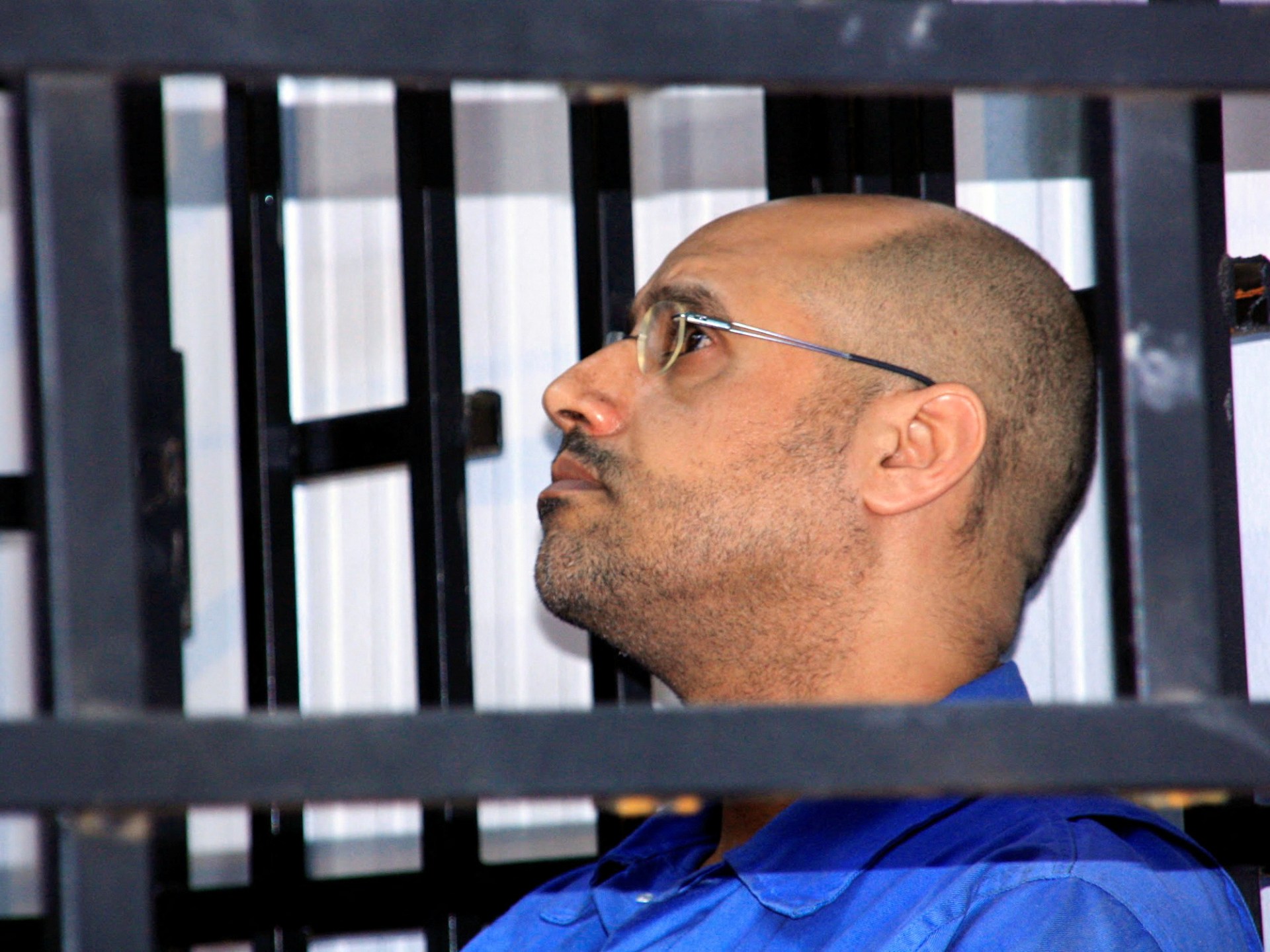 Libya’s top prosecutor launches probe into Saif al-Islam Gaddafi’s killing | Muammar Gaddafi News