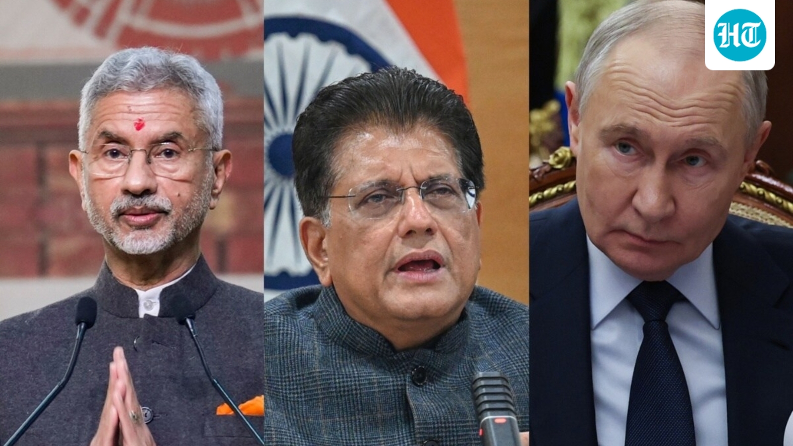 What we know so far| India News