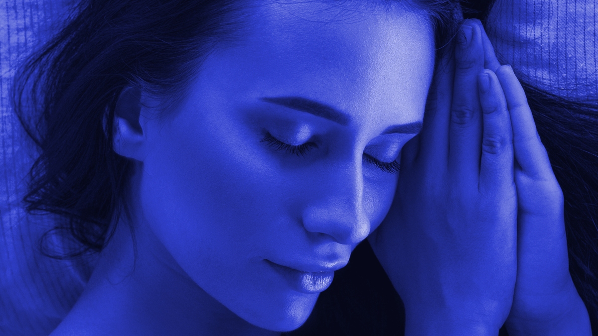 Humans Used to Sleep Twice Each Night. Here’s Why It Vanished. : ScienceAlert