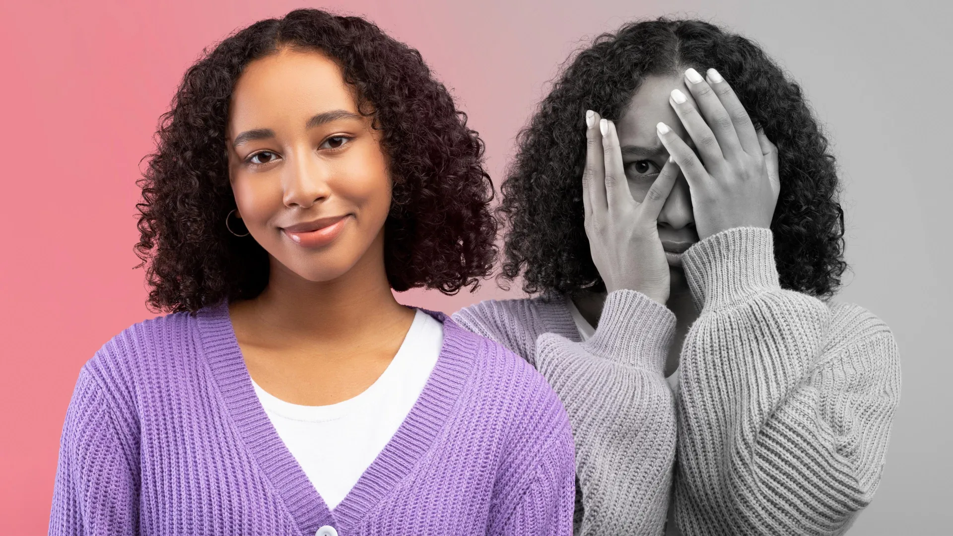 One simple daily change that could slash depression risk