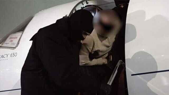 The perpetrator and accomplices of the assassination attempt on Lieutenant General Alekseev have been identified.