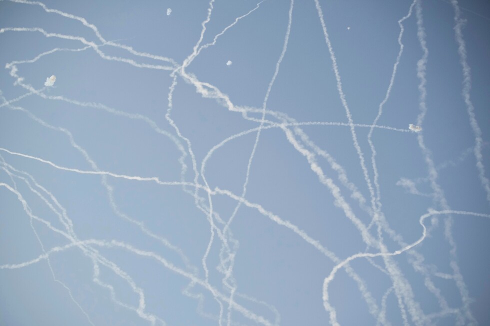 Iran still has significant military capabilities after 12-day war