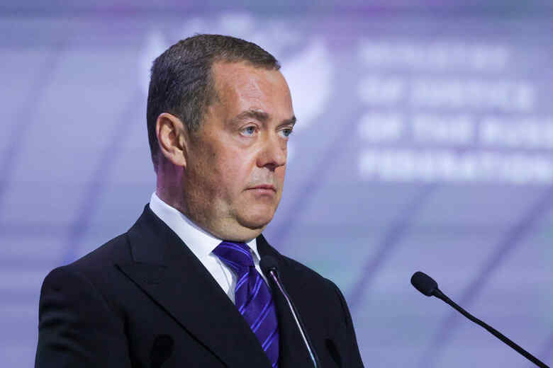 Russia and the United States have agreed not to disclose details of negotiations on Ukraine