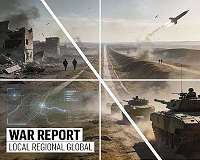 Glitch delays restart of world's biggest nuclear plant in Japan