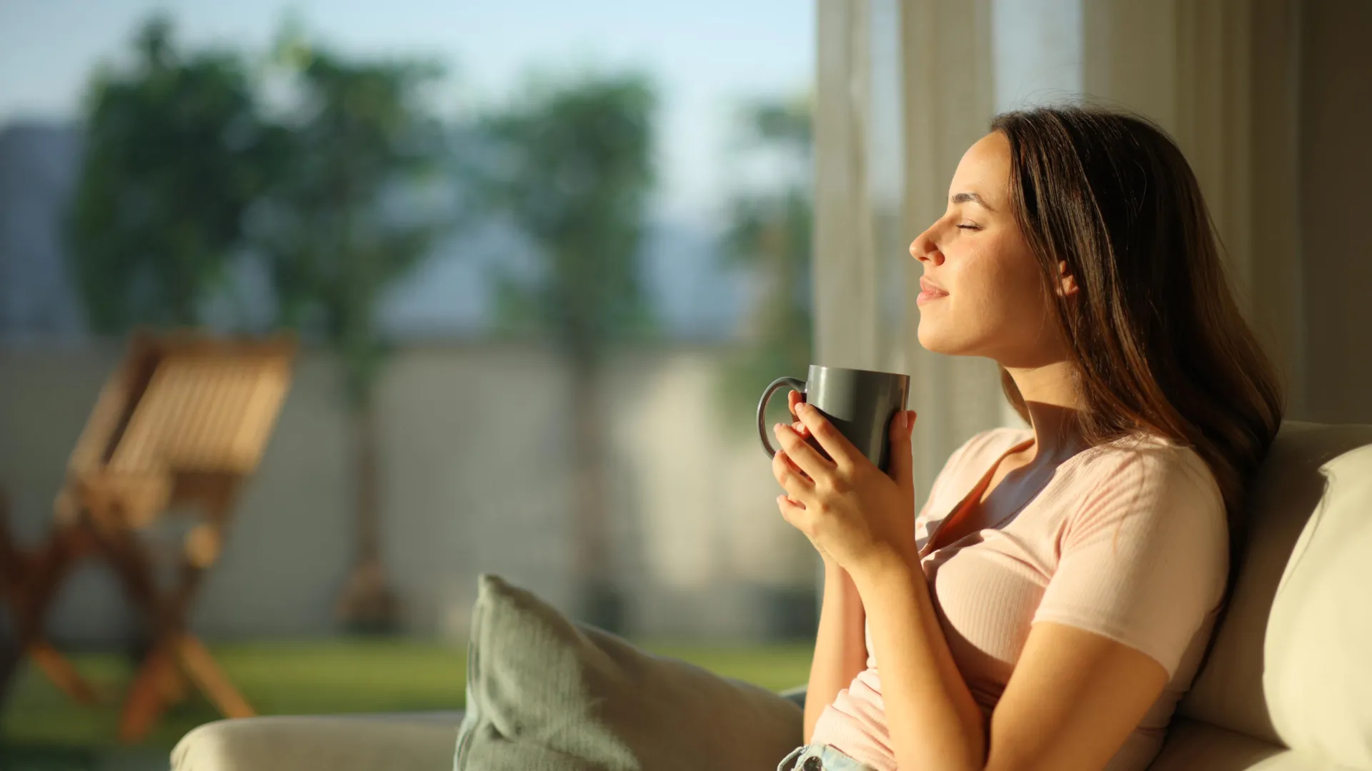 Your morning coffee could one day help fight cancer