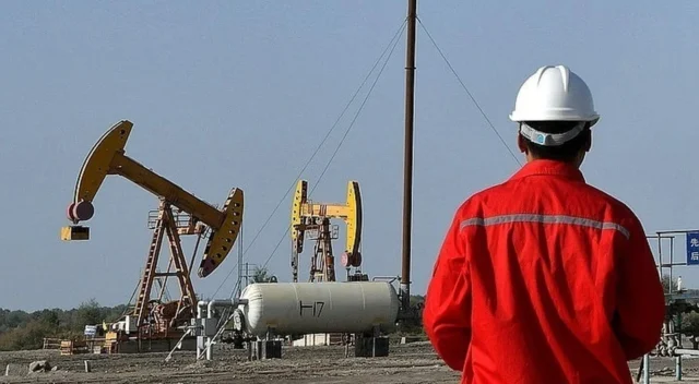 The United States is preparing restrictions for importers of oil from the Russian Federation