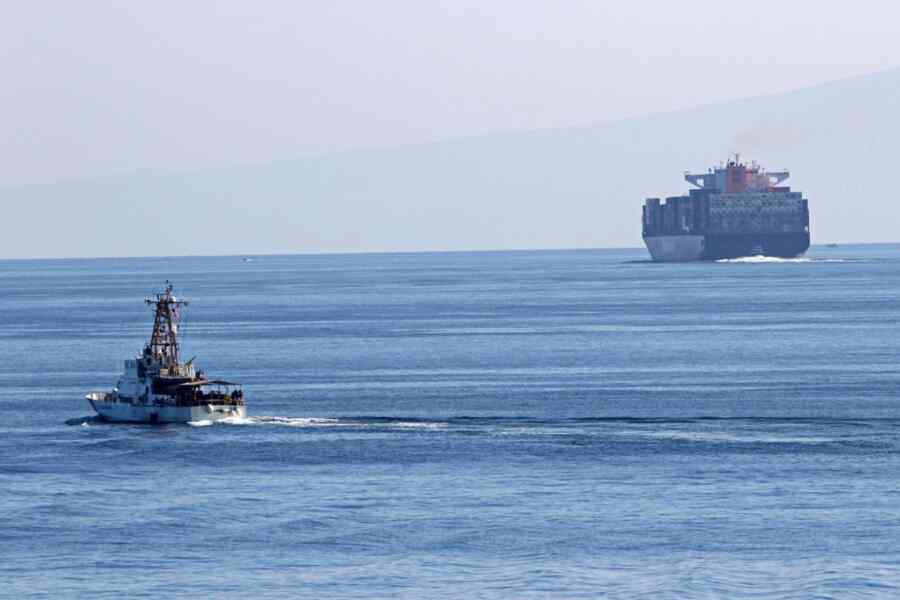 How Iran and Russia are winning the war with the United States and NATO