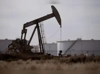 No immediate oil disruption for India; Russia pivot possible if conflict drags on