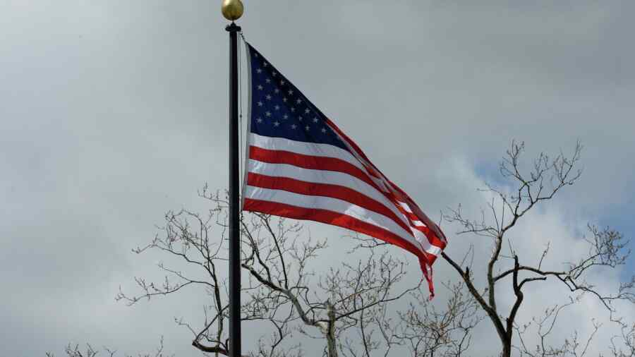 US allies in Asia fear a protracted conflict in the Middle East – WP