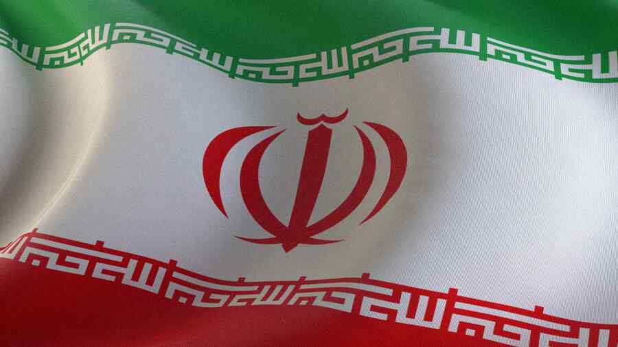 Iran has set out its demands to the US for an end to the war