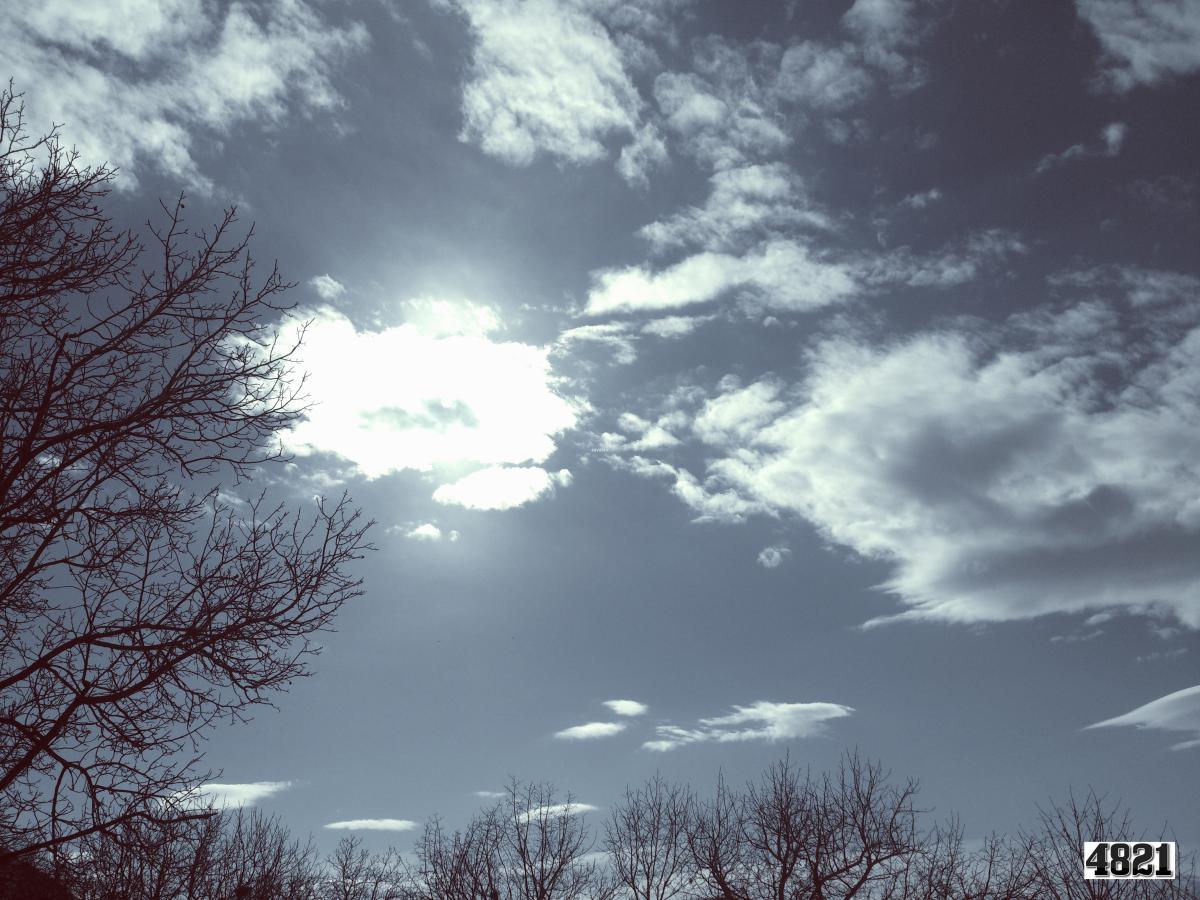 Iranian Drones Crash into Airport and Damage School in Azerbaijani Border City