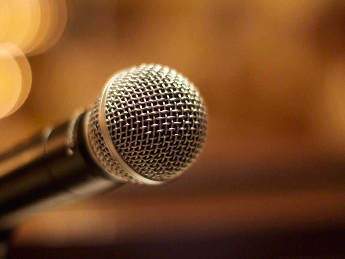 Rap Songs Edited, Music Platforms Remove Tracks