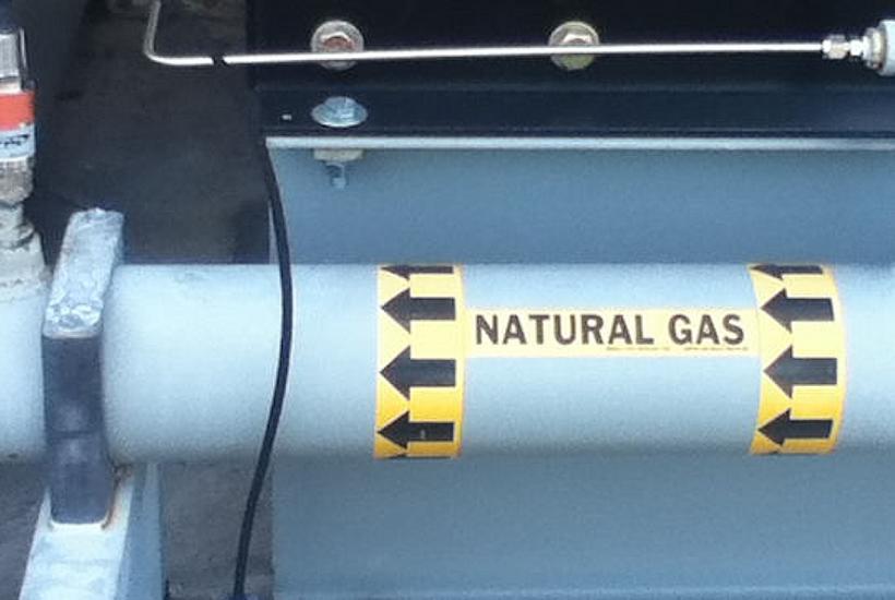 Energy Markets Shake Amid Middle East War