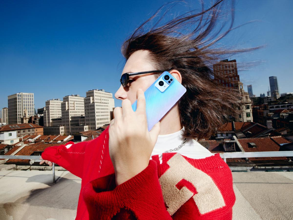 Kremlin Explains Internet Outages in Moscow and St. Petersburg as Security Measures