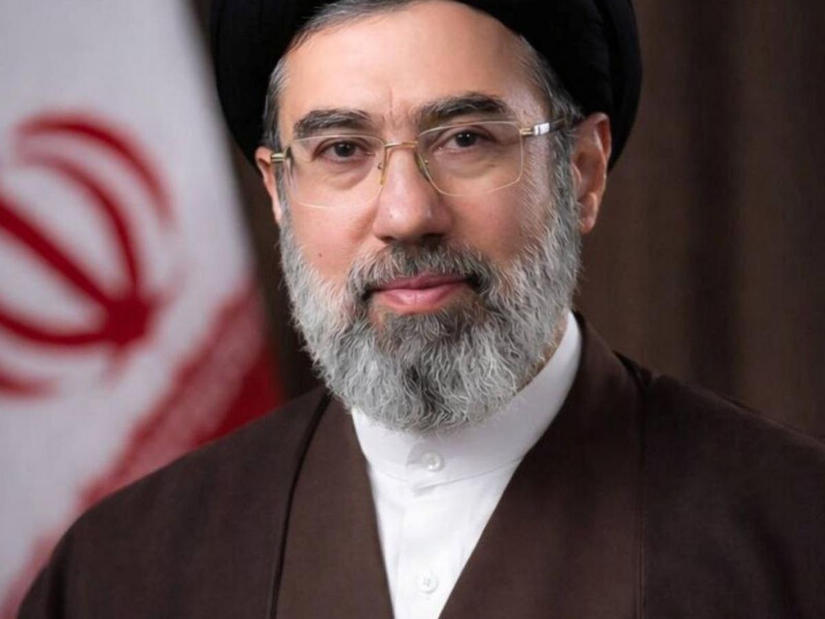 Iranian Ambassador Responds to Rumors of Supreme Leader Receiving Treatment in Moscow