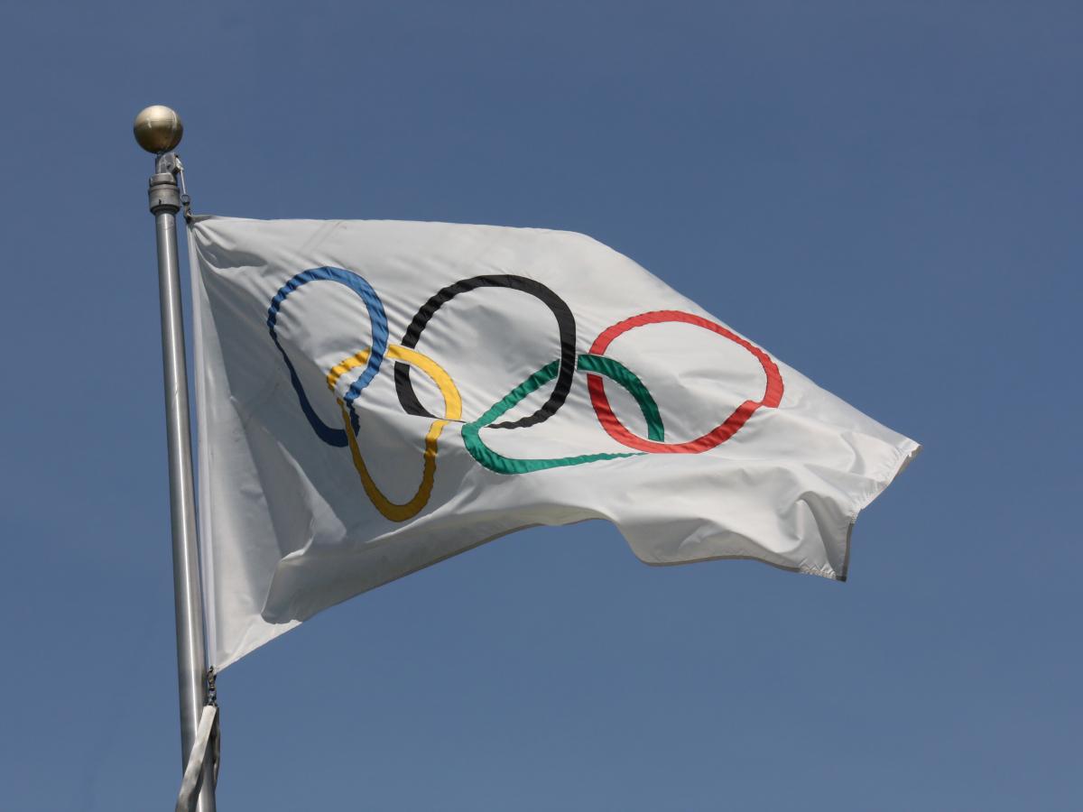 Putin Slams IOC Over Double Standards and Political Use of Sport