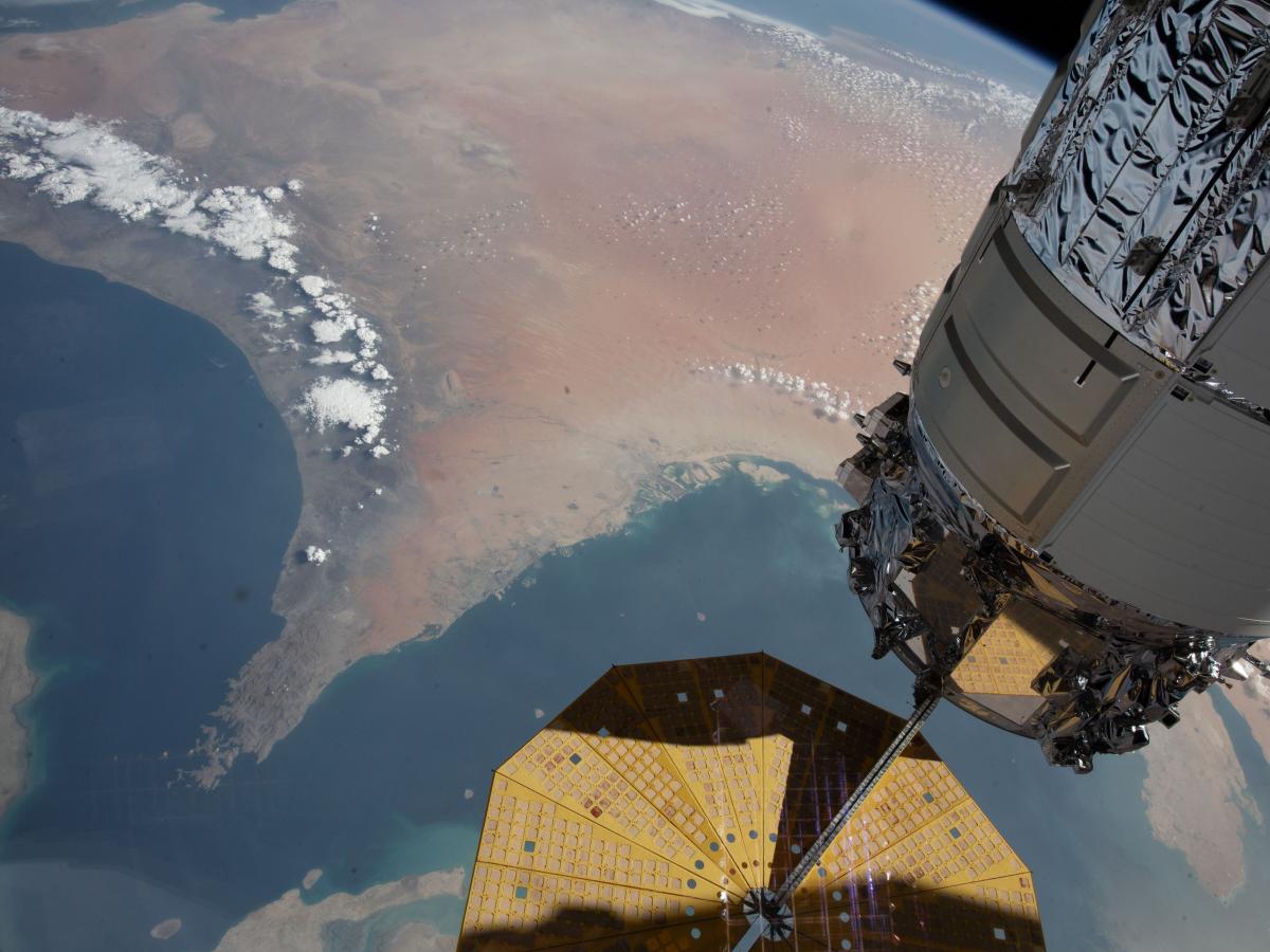 Iran War Destructive for USA, Erodes Confidence in US Military Presence Abroad