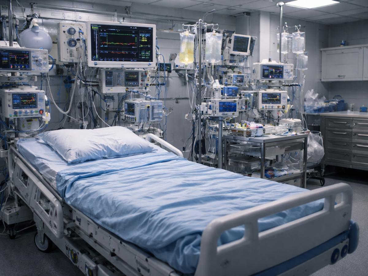 OnlyFans Owner Leonid Radvinsky Dies at 43 After Cancer Battle