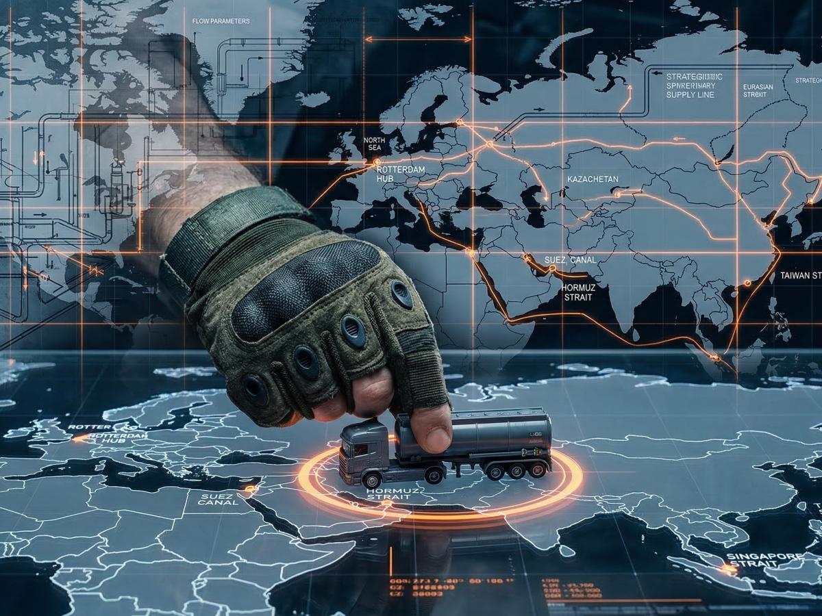 Washington Claims Progress While Tehran Rejects Talks