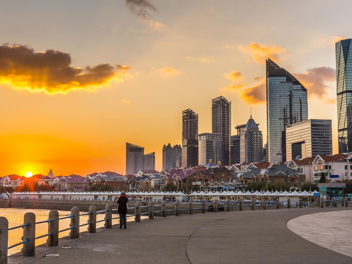 Bahrain Pushes UN Naval Mission for Strait of Hormuz Security