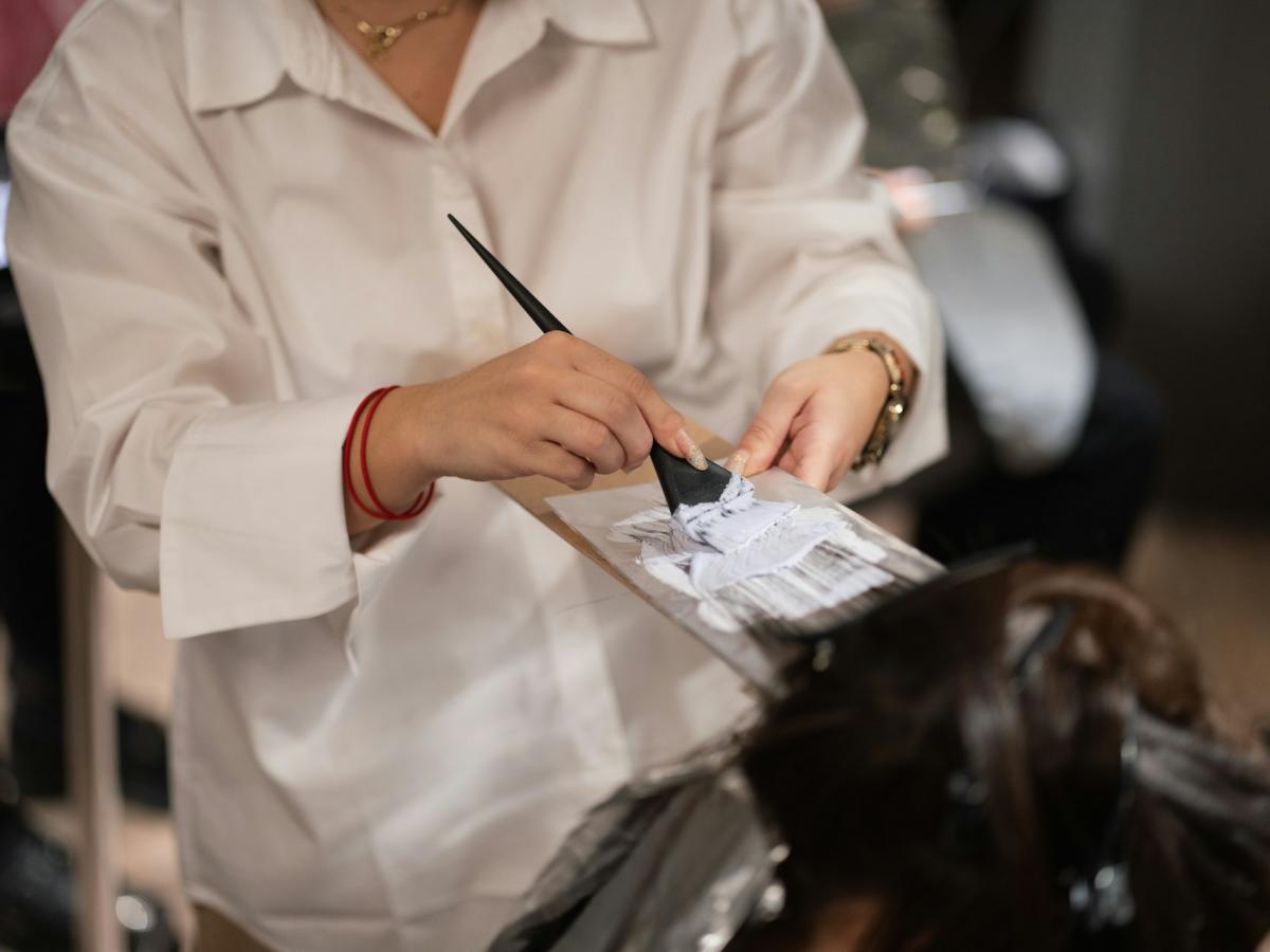 Up to 30% of Small Businesses in Russia May Shut Down